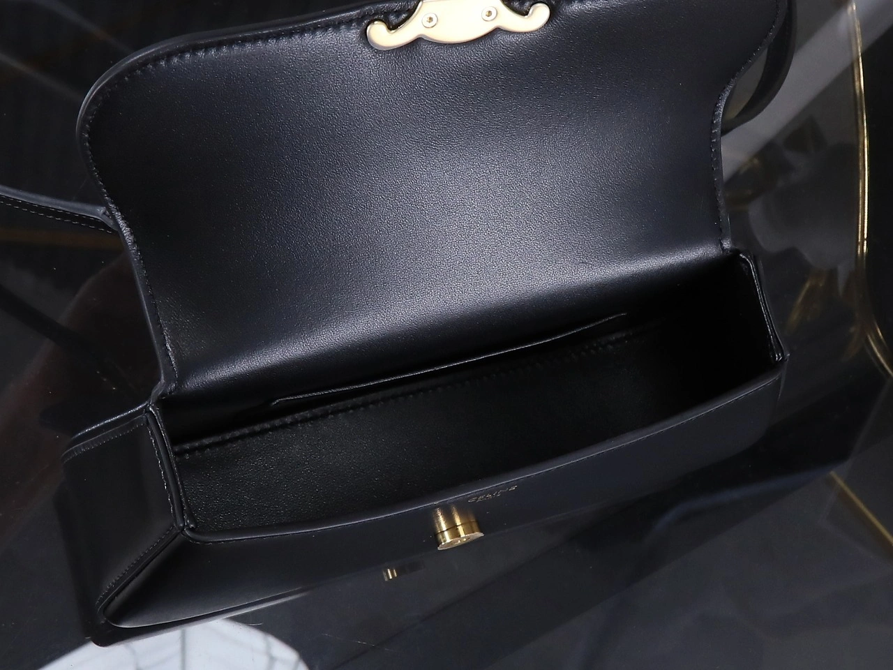 MOMO-- 358i95 119533BF4.38NO high quality version cowhide sheepskin item:E-B202C1119